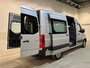 Mercedes-Benz Sprinter 317 CDI L2H2 RWD Automaat / Servicebus / Sortimo Inrichting / Euro 6 / Airco / Camera / Lier / CarPlay / Cruise Control / Navigatie / 3-Zits / 58.600 KM !!