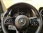 Mercedes-Benz Sprinter 317 CDI L2H2 RWD Automaat / Servicebus / Sortimo Inrichting / Euro 6 / Airco / Camera / Lier / CarPlay / Cruise Control / Navigatie / 3-Zits / 58.600 KM !!