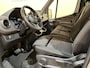 Mercedes-Benz Sprinter 317 CDI L2H2 RWD Automaat / Servicebus / Sortimo Inrichting / Euro 6 / Airco / Camera / Lier / CarPlay / Cruise Control / Navigatie / 3-Zits / 58.600 KM !!