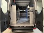 Mercedes-Benz Sprinter 317 CDI L2H2 RWD Automaat / Servicebus / Sortimo Inrichting / Euro 6 / Airco / Camera / Lier / CarPlay / Cruise Control / Navigatie / 3-Zits / 58.600 KM !!