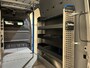 Mercedes-Benz Sprinter 317 CDI L2H2 RWD Automaat / Servicebus / Sortimo Inrichting / Euro 6 / Airco / Camera / Lier / CarPlay / Cruise Control / Navigatie / 3-Zits / 58.600 KM !!