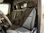 Mercedes-Benz Sprinter 317 CDI L2H2 RWD Automaat / Servicebus / Sortimo Inrichting / Euro 6 / Airco / Camera / Lier / CarPlay / Cruise Control / Navigatie / 3-Zits / 58.600 KM !!