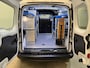 Renault Kangoo Z.E. Maxi / Servicebus / Sortimo Inrichting / 100% Elektrisch / Airco / Camera / Cruise Control / 17.500 KM !!