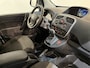 Renault Kangoo Z.E. Maxi / Servicebus / Sortimo Inrichting / 100% Elektrisch / Airco / Camera / Cruise Control / 17.500 KM !!