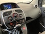 Renault Kangoo Z.E. Maxi / Servicebus / Sortimo Inrichting / 100% Elektrisch / Airco / Camera / Cruise Control / 17.500 KM !!