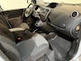 Renault Kangoo Z.E. Maxi / Servicebus / Sortimo Inrichting / 100% Elektrisch / Airco / Camera / Cruise Control / 17.500 KM !!