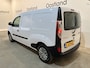 Renault Kangoo Z.E. Maxi / Servicebus / Sortimo Inrichting / 100% Elektrisch / Airco / Camera / Cruise Control / 17.500 KM !!