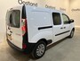 Renault Kangoo Z.E. Maxi / Servicebus / Sortimo Inrichting / 100% Elektrisch / Airco / Camera / Cruise Control / 17.500 KM !!
