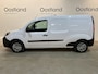 Renault Kangoo Z.E. Maxi / Servicebus / Sortimo Inrichting / 100% Elektrisch / Airco / Camera / Cruise Control / 17.500 KM !!