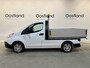 Nissan E-NV200 Business 40 kWh Kipper / Veeg-Vuil-kipper / 100% Elektrisch / Airco / Cruise Control / Camera / Navigatie / 33.000 KM !!