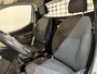 Nissan E-NV200 Business 40 kWh Kipper / Veeg-Vuil-kipper / 100% Elektrisch / Airco / Cruise Control / Camera / Navigatie / 33.000 KM !!