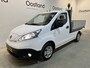Nissan E-NV200 Business 40 kWh Kipper / Veeg-Vuil-kipper / 100% Elektrisch / Airco / Cruise Control / Camera / Navigatie / 33.000 KM !!