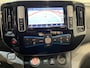 Nissan E-NV200 Business 40 kWh Kipper / Veeg-Vuil-kipper / 100% Elektrisch / Airco / Cruise Control / Camera / Navigatie / 33.000 KM !!