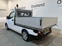 Nissan E-NV200 Business 40 kWh Kipper / Veeg-Vuil-kipper / 100% Elektrisch / Airco / Cruise Control / Camera / Navigatie / 33.000 KM !!