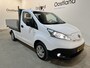 Nissan E-NV200 Business 40 kWh Kipper / Veeg-Vuil-kipper / 100% Elektrisch / Airco / Cruise Control / Camera / Navigatie / 33.000 KM !!