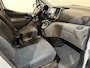 Nissan E-NV200 Business 40 kWh Kipper / Veeg-Vuil-kipper / 100% Elektrisch / Airco / Cruise Control / Camera / Navigatie / 33.000 KM !!