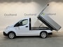 Nissan E-NV200 Business 40 kWh Kipper / Veeg-Vuil-kipper / 100% Elektrisch / Airco / Cruise Control / Camera / Navigatie / 33.000 KM !!