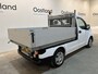 Nissan E-NV200 Business 40 kWh Kipper / Veeg-Vuil-kipper / 100% Elektrisch / Airco / Cruise Control / Camera / Navigatie / 33.000 KM !!