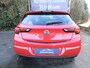 Opel Astra 1.0 Edition Climate & Cruise control, Sport pakket, LM velgen, PDC, enz.