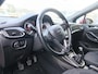 Opel Astra 1.0 Edition Climate & Cruise control, Sport pakket, LM velgen, PDC, enz.