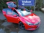 Opel Astra 1.0 Edition Climate & Cruise control, Sport pakket, LM velgen, PDC, enz.