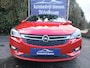 Opel Astra 1.0 Edition Climate & Cruise control, Sport pakket, LM velgen, PDC, enz.