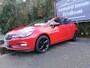 Opel Astra 1.0 Edition Climate & Cruise control, Sport pakket, LM velgen, PDC, enz.