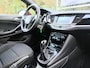 Opel Astra 1.0 Edition Climate & Cruise control, Sport pakket, LM velgen, PDC, enz.