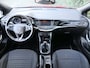 Opel Astra 1.0 Edition Climate & Cruise control, Sport pakket, LM velgen, PDC, enz.