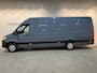 Mercedes-Benz Sprinter 317 CDI L4H2 RWD Automaat / Luchtvering / Euro 6 / Airco / Camera 360 / CarPlay / MBUX / 3-Zits / 10.750 KM !!