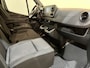 Mercedes-Benz Sprinter 317 CDI L4H2 RWD Automaat / Luchtvering / Euro 6 / Airco / Camera 360 / CarPlay / MBUX / 3-Zits / 10.750 KM !!