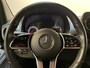Mercedes-Benz Sprinter 317 CDI L4H2 RWD Automaat / Luchtvering / Euro 6 / Airco / Camera 360 / CarPlay / MBUX / 3-Zits / 10.750 KM !!
