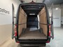 Mercedes-Benz Sprinter 317 CDI L4H2 RWD Automaat / Luchtvering / Euro 6 / Airco / Camera 360 / CarPlay / MBUX / 3-Zits / 10.750 KM !!