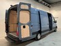 Mercedes-Benz Sprinter 317 CDI L4H2 RWD Automaat / Luchtvering / Euro 6 / Airco / Camera 360 / CarPlay / MBUX / 3-Zits / 10.750 KM !!
