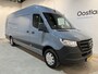 Mercedes-Benz Sprinter 317 CDI L4H2 RWD Automaat / Luchtvering / Euro 6 / Airco / Camera 360 / CarPlay / MBUX / 3-Zits / 10.750 KM !!