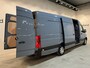Mercedes-Benz Sprinter 317 CDI L4H2 RWD Automaat / Luchtvering / Euro 6 / Airco / Camera 360 / CarPlay / MBUX / 3-Zits / 10.750 KM !!
