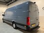 Mercedes-Benz Sprinter 317 CDI L4H2 RWD Automaat / Luchtvering / Euro 6 / Airco / Camera 360 / CarPlay / MBUX / 3-Zits / 10.750 KM !!