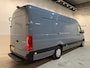 Mercedes-Benz Sprinter 317 CDI L4H2 RWD Automaat / Luchtvering / Euro 6 / Airco / Camera 360 / CarPlay / MBUX / 3-Zits / 10.750 KM !!
