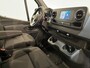 Mercedes-Benz Sprinter 317 CDI L4H2 RWD Automaat / Luchtvering / Euro 6 / Airco / Camera 360 / CarPlay / MBUX / 3-Zits / 10.750 KM !!