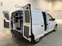 Volkswagen Caddy Cargo 2.0 TDI Comfort 123 PK Automaat / Servicebus / Sortimo Inrichting / Euro 6 / Airco / Cruise Control / Trekhaak / PDC / 59.000 KM !!