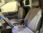 Volkswagen Caddy Cargo 2.0 TDI Comfort 123 PK Automaat / Servicebus / Sortimo Inrichting / Euro 6 / Airco / Cruise Control / Trekhaak / PDC / 59.000 KM !!