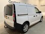 Volkswagen Caddy Cargo 2.0 TDI Comfort 123 PK Automaat / Servicebus / Sortimo Inrichting / Euro 6 / Airco / Cruise Control / Trekhaak / PDC / 59.000 KM !!