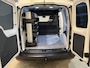 Volkswagen Caddy Cargo 2.0 TDI Comfort 123 PK Automaat / Servicebus / Sortimo Inrichting / Euro 6 / Airco / Cruise Control / Trekhaak / PDC / 59.000 KM !!