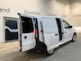 Volkswagen Caddy Cargo 2.0 TDI Comfort 123 PK Automaat / Servicebus / Sortimo Inrichting / Euro 6 / Airco / Cruise Control / Trekhaak / PDC / 59.000 KM !!