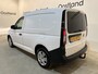 Volkswagen Caddy Cargo 2.0 TDI Comfort 123 PK Automaat / Servicebus / Sortimo Inrichting / Euro 6 / Airco / Cruise Control / Trekhaak / PDC / 59.000 KM !!