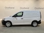 Volkswagen Caddy Cargo 2.0 TDI Comfort 123 PK Automaat / Servicebus / Sortimo Inrichting / Euro 6 / Airco / Cruise Control / Trekhaak / PDC / 59.000 KM !!