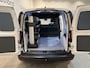 Volkswagen Caddy Cargo 2.0 TDI Comfort 123 PK Automaat / Servicebus / Sortimo Inrichting / Euro 6 / Airco / Cruise Control / Trekhaak / PDC / 59.000 KM !!