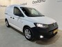 Volkswagen Caddy Cargo 2.0 TDI Comfort 123 PK Automaat / Servicebus / Sortimo Inrichting / Euro 6 / Airco / Cruise Control / Trekhaak / PDC / 59.000 KM !!