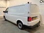 Volkswagen Transporter 2.0 TDI L2H1 150 PK 4Motion 4x4 / Servicebus / Inrichting / Euro 6 / 220V. / Airco / CarPlay / Cruise Control / Camera / Navigatie
