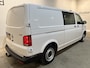 Volkswagen Transporter 2.0 TDI L2H1 150 PK 4Motion 4x4 / Servicebus / Inrichting / Euro 6 / 220V. / Airco / CarPlay / Cruise Control / Camera / Navigatie